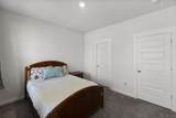 4610 Corso Dr - Photo 24