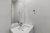 4610 Corso Dr - Photo 25
