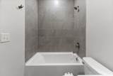 4610 Corso Dr - Photo 26