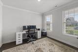4610 Corso Dr - Photo 27