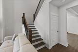 4610 Corso Dr - Photo 28