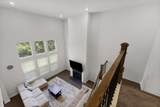 4610 Corso Dr - Photo 29