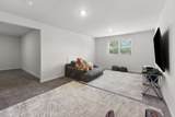 4610 Corso Dr - Photo 30