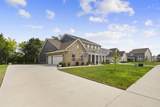 4610 Corso Dr - Photo 4