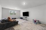 4610 Corso Dr - Photo 31
