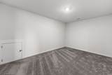 4610 Corso Dr - Photo 32