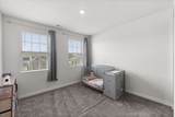 4610 Corso Dr - Photo 33