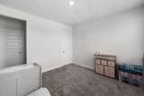 4610 Corso Dr - Photo 34