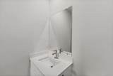 4610 Corso Dr - Photo 35