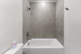 4610 Corso Dr - Photo 36