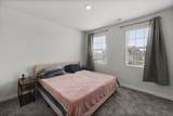 4610 Corso Dr - Photo 37