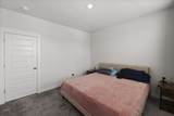 4610 Corso Dr - Photo 38