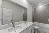 4610 Corso Dr - Photo 39