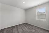 4610 Corso Dr - Photo 40