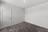 4610 Corso Dr - Photo 41