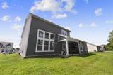 4610 Corso Dr - Photo 42