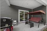 4610 Corso Dr - Photo 43