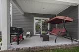 4610 Corso Dr - Photo 44