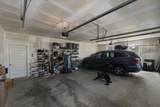 4610 Corso Dr - Photo 45