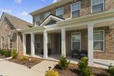 4610 Corso Dr - Photo 6