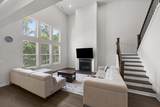4610 Corso Dr - Photo 8