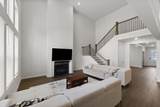 4610 Corso Dr - Photo 9
