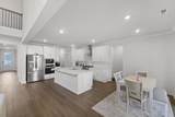 4610 Corso Dr - Photo 10