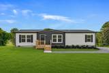 110 County Road 314 - Photo 2
