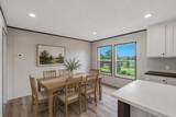 110 County Road 314 - Photo 11