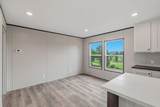 110 County Road 314 - Photo 12