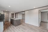 110 County Road 314 - Photo 13