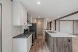 110 County Road 314 - Photo 14