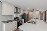 110 County Road 314 - Photo 16