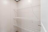 110 County Road 314 - Photo 17