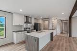 110 County Road 314 - Photo 18