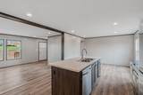 110 County Road 314 - Photo 19