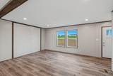 110 County Road 314 - Photo 20