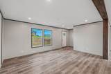 110 County Road 314 - Photo 21