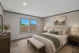 110 County Road 314 - Photo 22