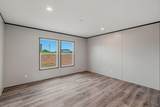 110 County Road 314 - Photo 23