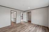 110 County Road 314 - Photo 24