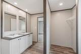 110 County Road 314 - Photo 27