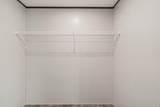 110 County Road 314 - Photo 28