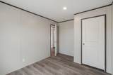 110 County Road 314 - Photo 30