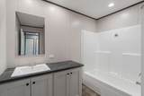 110 County Road 314 - Photo 31