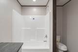 110 County Road 314 - Photo 32