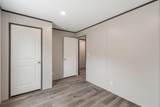 110 County Road 314 - Photo 33