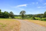110 County Road 314 - Photo 34