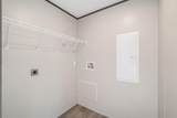 110 County Road 314 - Photo 35
