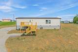 110 County Road 314 - Photo 37